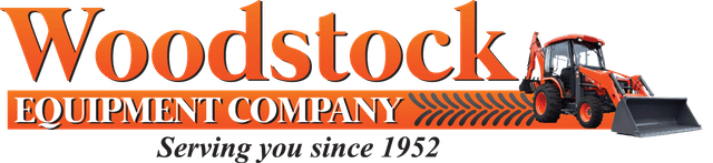 WoodstockLogo